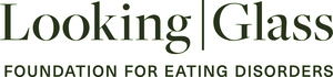 Looking Glass logo