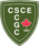 Canadian Society for Civil Engineering logo